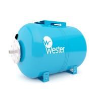 Гидроаккумулятор Wester WAO24  | Центр водоснабжения