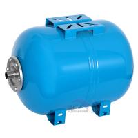 Гидроаккумулятор Wester WAO50  | Центр водоснабжения