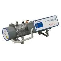 ЭПВН-7,5 проточный водонагреватель  | Центр водоснабжения