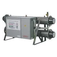 ЭПВН-120 электрический проточный водонагреватель  | Центр водоснабжения