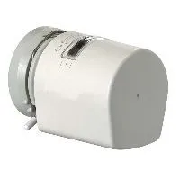 Привод малого седельного клапана электрический Honeywell MT4-230-NC  | Центр водоснабжения